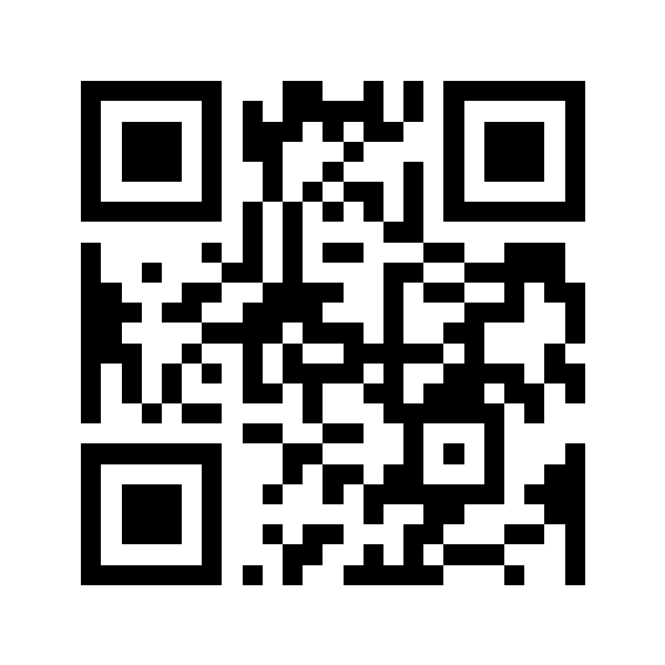 iOS QR Code