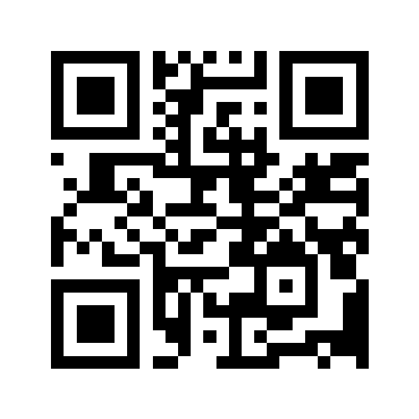 Android QR Code