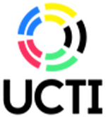 UCTI