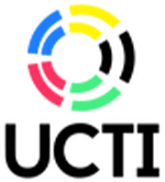 UCTI