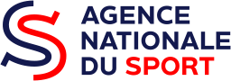 Agence nationale du sport