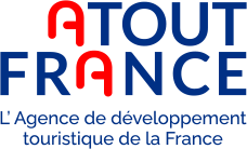 Atout France