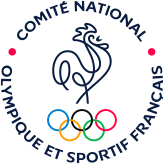 Comité national Olympique