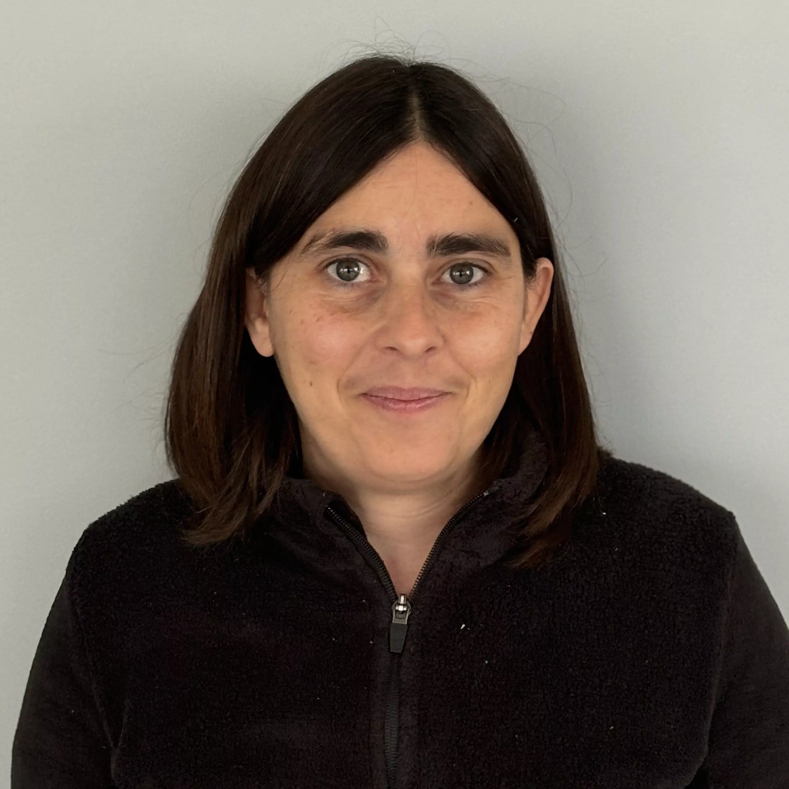 Aurélie HENRY
