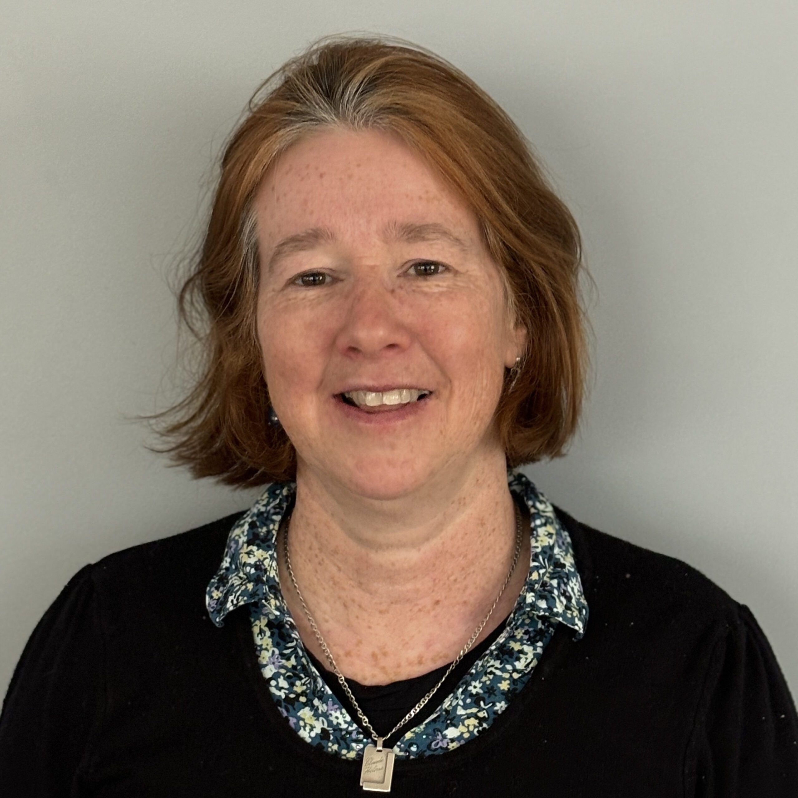 Claude-Hélène YVARD-GUERMONPREZ