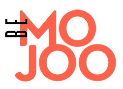 BeMojoo