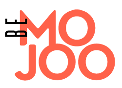 BeMojoo