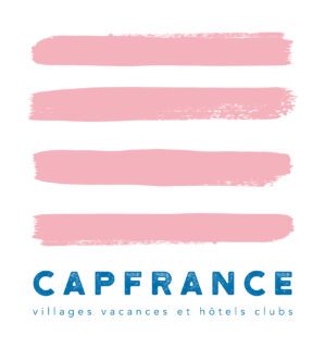 Cap France