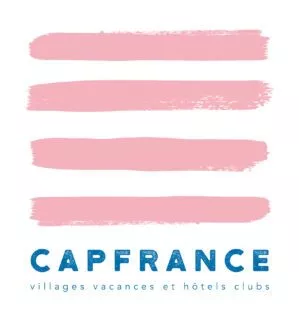 Cap France