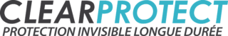 Clear Protect