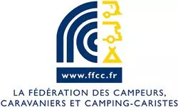 Fédération Française de Camping et de Caravaning