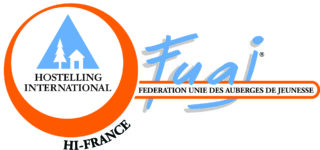 Fédération Unie des Auberges de Jeunesse