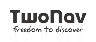 Twonav