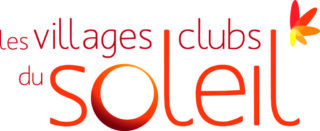 Villages Clubs du Soleil