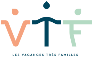 Village vacances famille