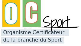 OC Sport