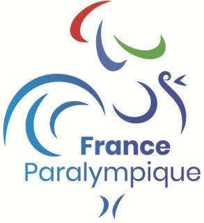 France Paralympique