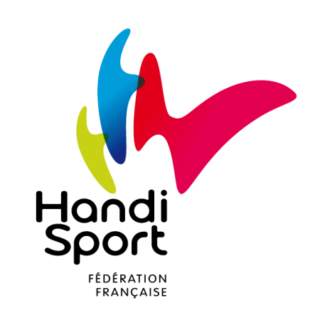 Fédération française handisport