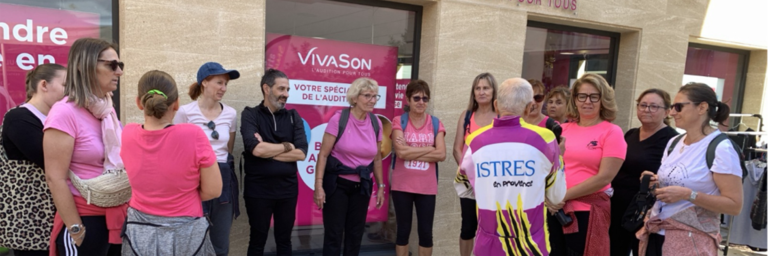 Istres Boucles solidaires Octobre Rose-3