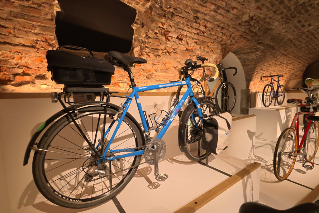 Musee-dArt-et-dIndustrie-de-Saint-Etienne