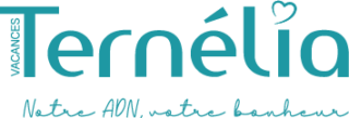 Ternélia