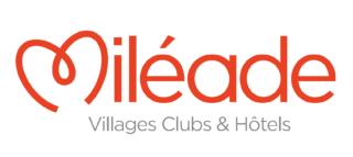 Miléade