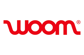 WOOM