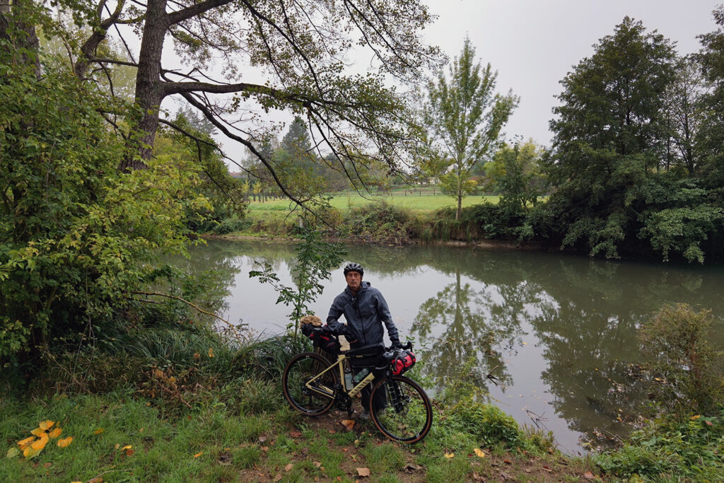 La-Velobuissonniere