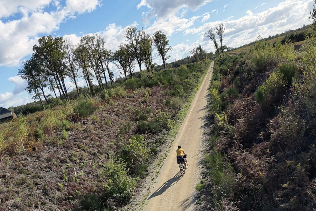 La-Velobuissonniere