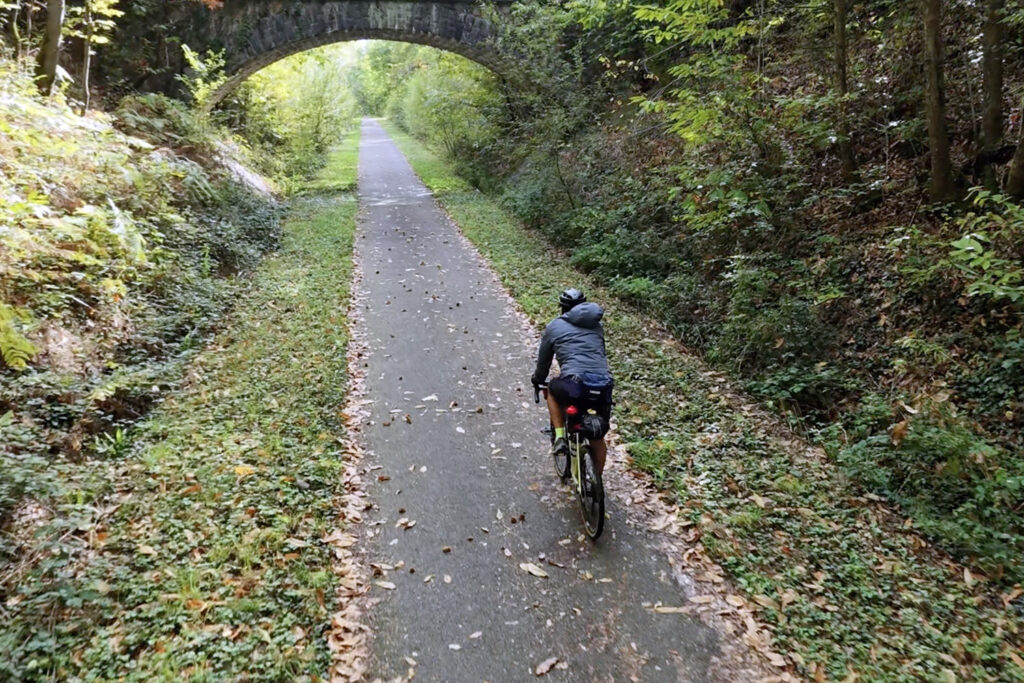 La-Velobuissonniere