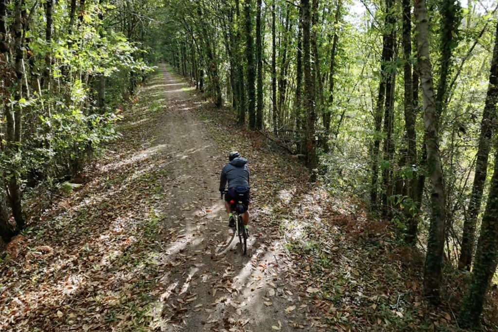 La-Velobuissonniere