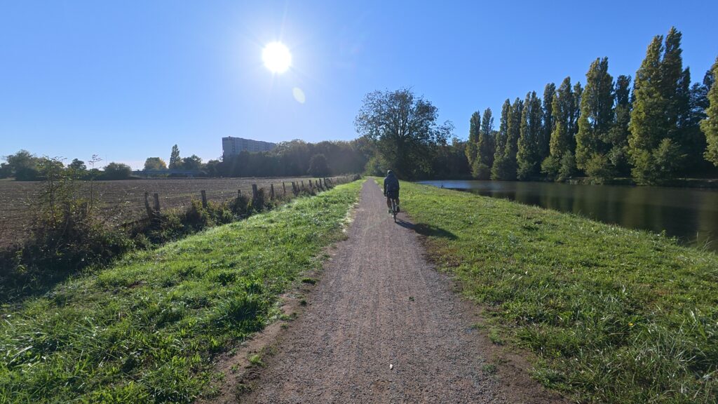 La-Velobuissonniere