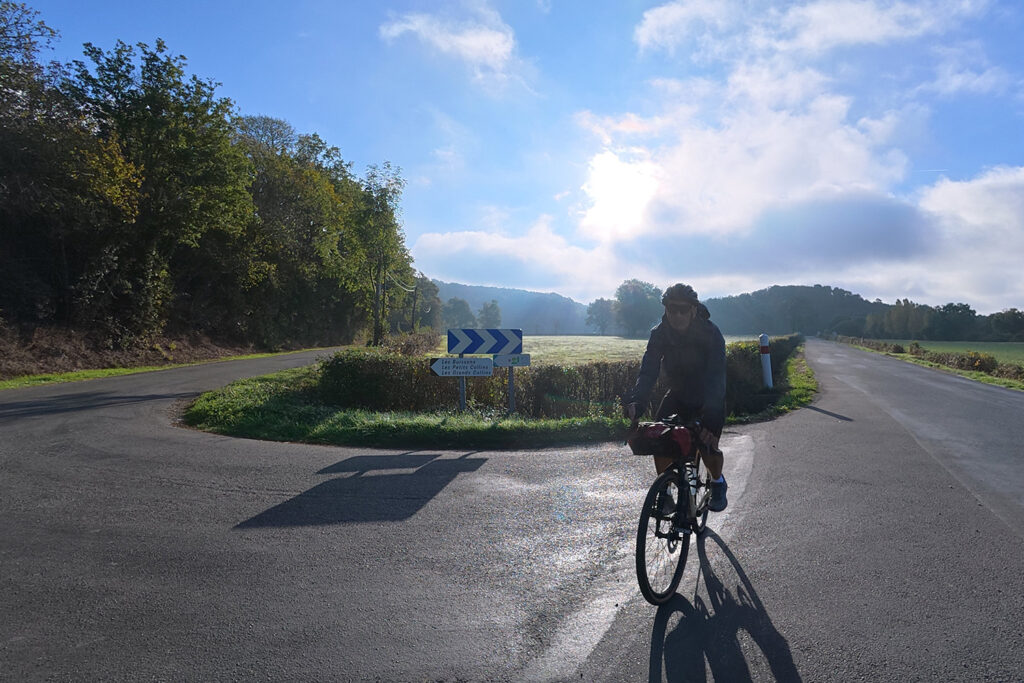 La-Velobuissonniere