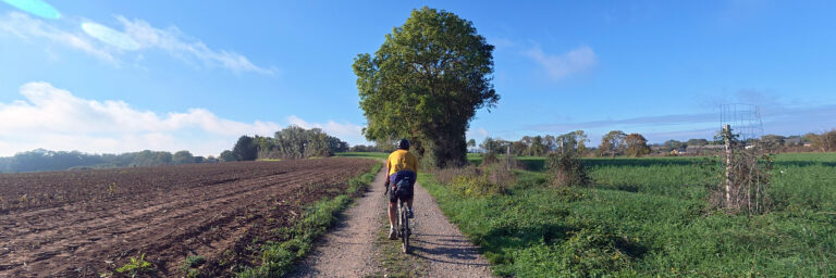 La-Velobuissonniere