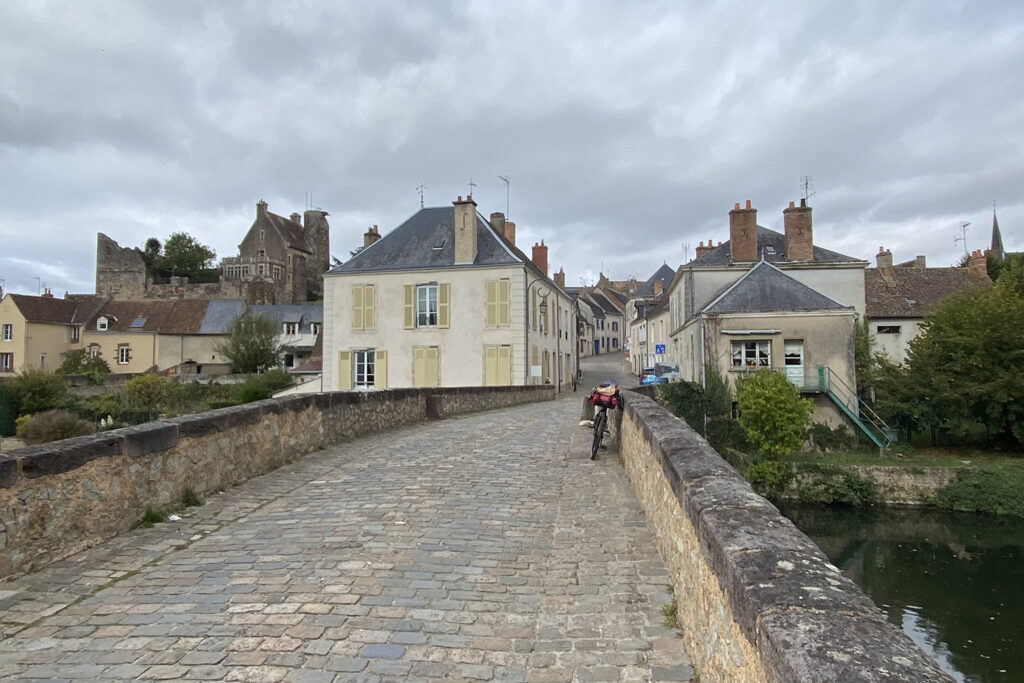 La-Velobuissonniere