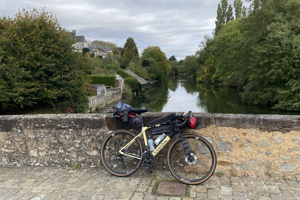 La-Velobuissonniere