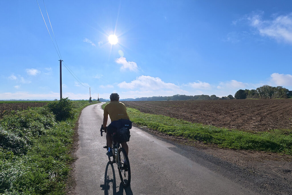 La-Velobuissonniere