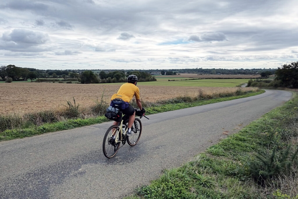 La-Velobuissonniere