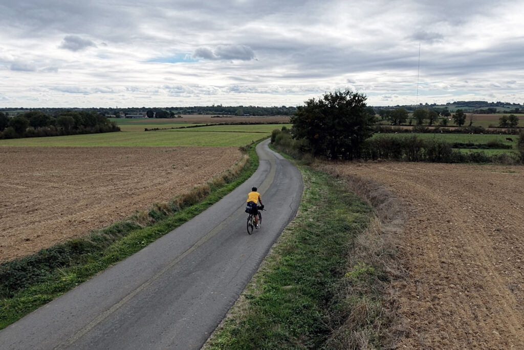 La-Velobuissonniere