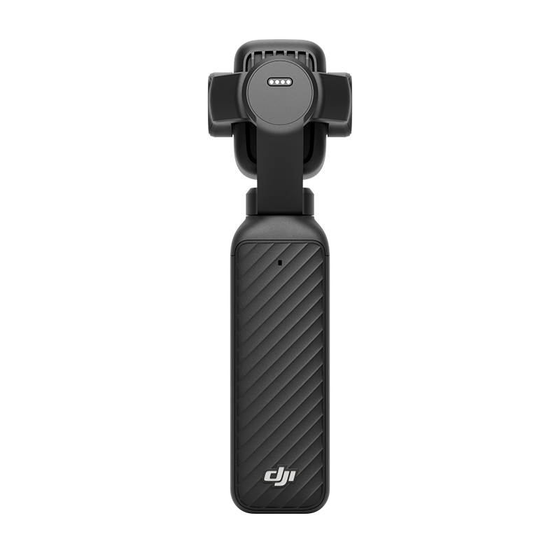 Osmo Pocket 4P