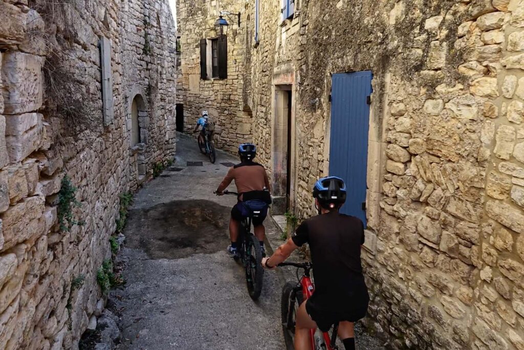 Provence-Occitane-VTT