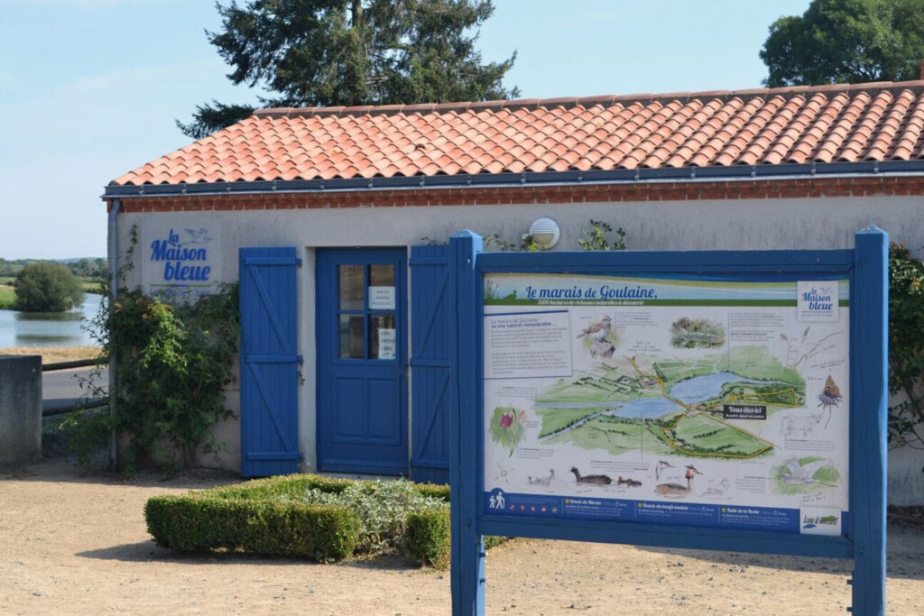 Vignoble Nantais