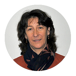 B. Houillon - Directeur de la communication