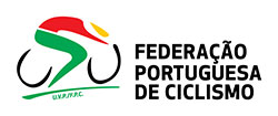 logo_fpc