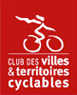 club villelub des villes et territoires cyclables