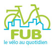 federation francaise des usagers de la bicyclette