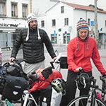label jeune voyageur anne benjamin