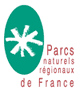 federation des parcs naturels regionaux de france