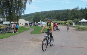 Base VTT des Ballastières <p>Situé dans le Parc naturel régional des Ballons des Vosges, le territoire Rahin et Chérimont gravite autour de l’axe de la RN 19 qui mène Paris à la Suisse. Ce secteur boisé est situé au sud du Massif des Vosges dont la Vallée du Rahin constitue un des premiers contreforts. La Forêt d ......</p><div class="more"><a href="https://ffvelo.fr/randonner-a-velo/vtt/bases-vtt/haute-saone/les-ballastieres/" target="_blank" title="Base VTT des Ballastières" >Lire la suite</a></div>
