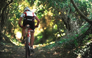 Base de loisirs du Lambon <p>A proximité du Marais Poitevin, venez découvrir le Pays Mellois grâce à ses différents circuits VTT. En effet, au coeur de la vallée du Lambon, les sentiers accidentés séduiront les plus sportifs mais d’autres circuits seront plus propices à la détente. La vallée du Lambon vous invite ......</p><div class="more"><a href="https://ffvelo.fr/randonner-a-velo/vtt/bases-vtt/deux-sevres/base-du-lambon/" target="_blank" title="Base de loisirs du Lambon" >Lire la suite</a></div>